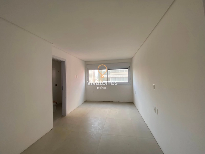 Apartamento de 2 dormitórios sendo 1 suíte- Torres Rs-: 8ª foto da galeria de imagens do imóvel