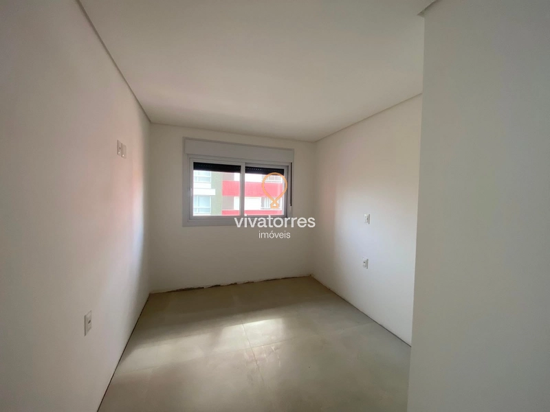 Apartamento de 2 dormitórios sendo 1 suíte- Torres Rs-: 7ª foto da galeria de imagens do imóvel