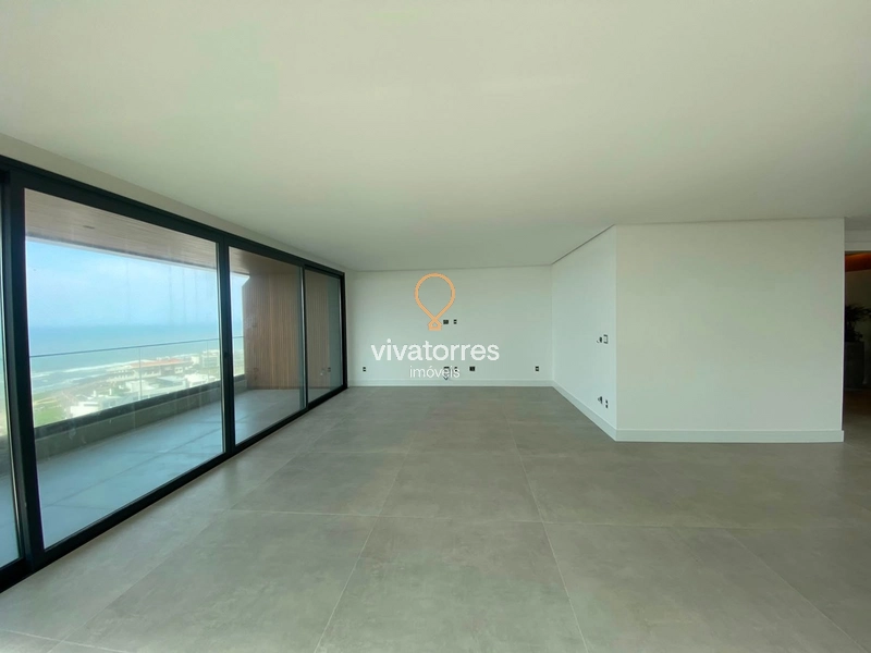 Apartamento 4 suítes na Praia Grande: 6ª foto da galeria de imagens do imóvel