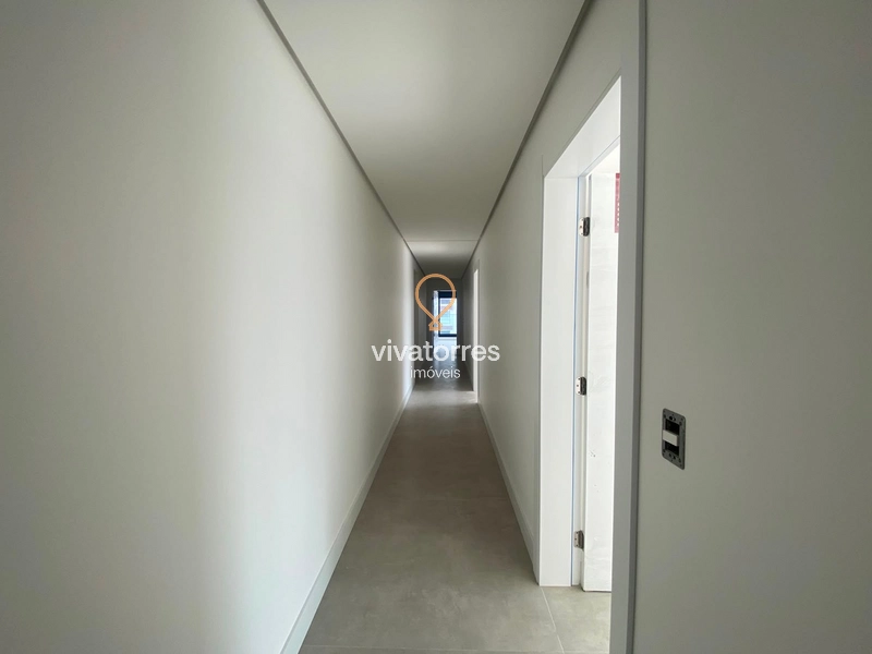 Apartamento 4 suítes na Praia Grande: 7ª foto da galeria de imagens do imóvel