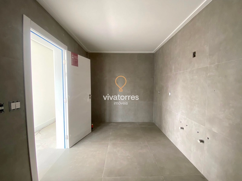 Apartamento 4 suítes na Praia Grande: 15ª foto da galeria de imagens do imóvel