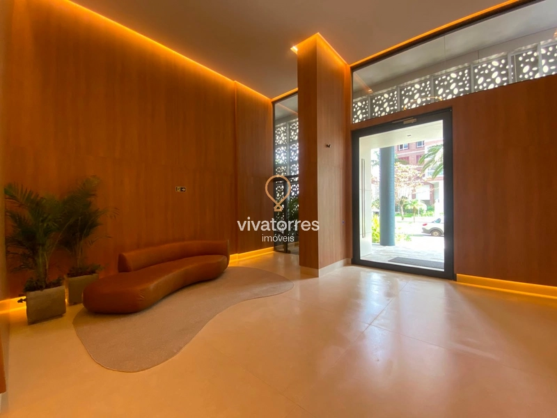 Apartamento 4 suítes na Praia Grande: 18ª foto da galeria de imagens do imóvel