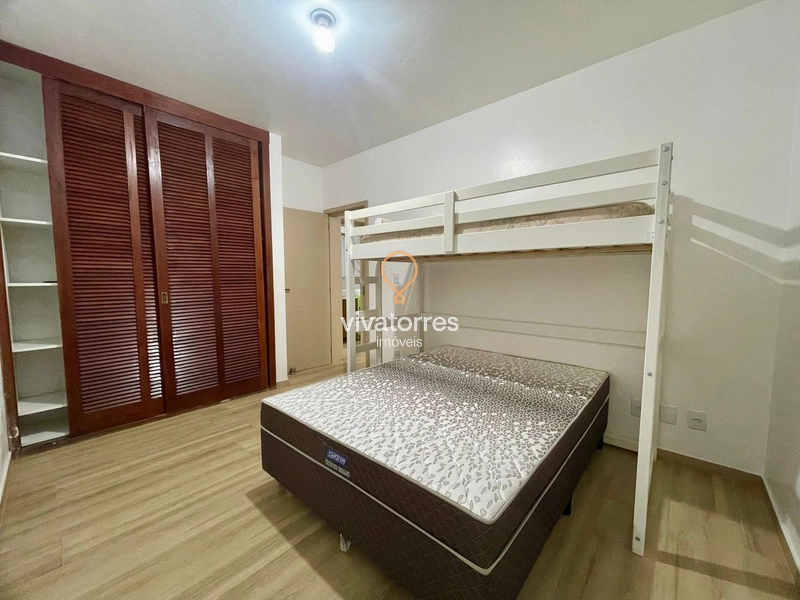 Apartamento com 1 Dormitórios- Torres Rs-: 5ª foto da galeria de imagens do imóvel