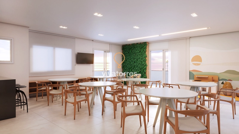 Apartamento 2 dormitórios com suíte à venda em Torres: 16ª foto da galeria de imagens do imóvel