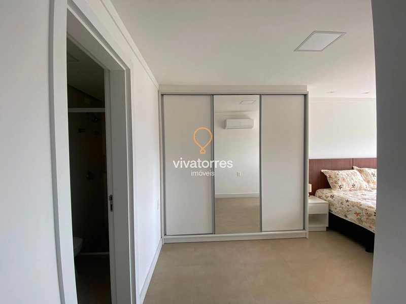 Apartamento 2 dormitórios 1 suíte-Torres RS-: 11ª foto da galeria de imagens do imóvel