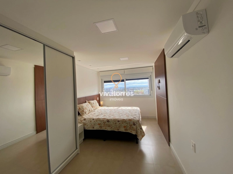 Apartamento 2 dormitórios 1 suíte-Torres RS-: 10ª foto da galeria de imagens do imóvel