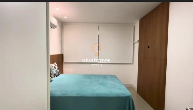 Apartamento 2 dormitórios 1 suíte-Torres RS-: 5ª foto da galeria de imagens do imóvel