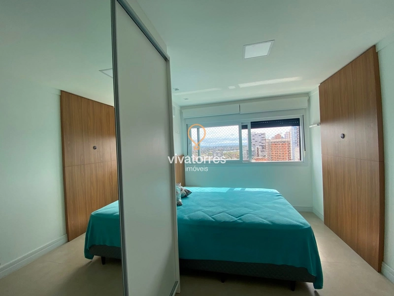 Apartamento 2 dormitórios 1 suíte-Torres RS-: 12ª foto da galeria de imagens do imóvel
