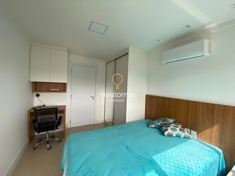 Apartamento 2 dormitórios 1 suíte-Torres RS-: 13ª foto da galeria de imagens do imóvel
