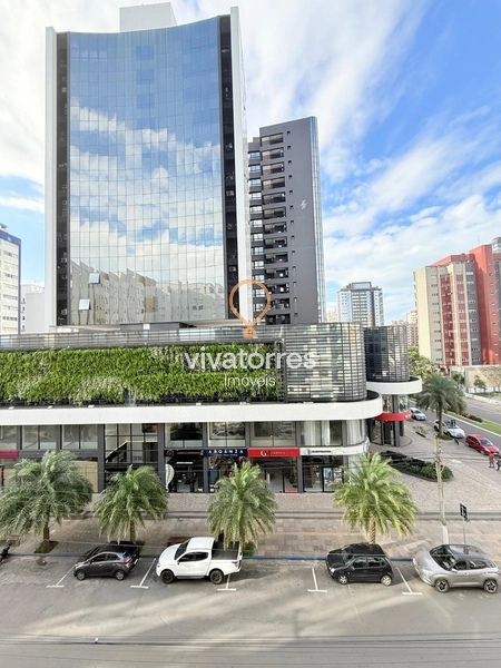 Apartamento de 2 dormitórios sendo 1 suíte- Torres Rs-: 15ª foto da galeria de imagens do imóvel