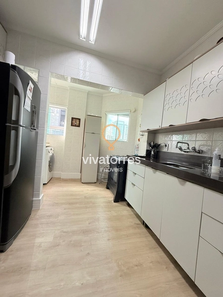 Apartamento de 2 dormitórios sendo 1 suíte- Torres Rs-: 10ª foto da galeria de imagens do imóvel
