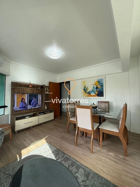 Apartamento de 2 dormitórios sendo 1 suíte- Torres Rs-: 7ª foto da galeria de imagens do imóvel