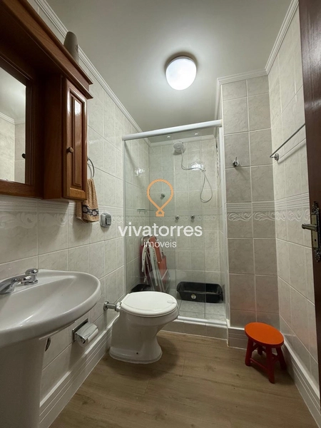 Apartamento de 2 dormitórios sendo 1 suíte- Torres Rs-: 17ª foto da galeria de imagens do imóvel