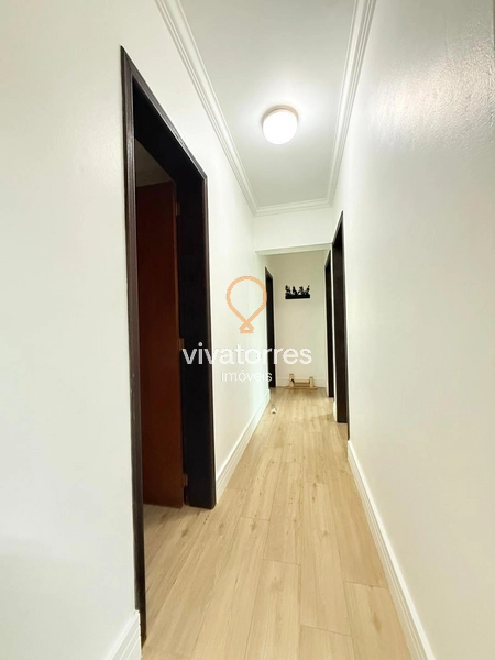 Apartamento de 2 dormitórios sendo 1 suíte- Torres Rs-: 11ª foto da galeria de imagens do imóvel