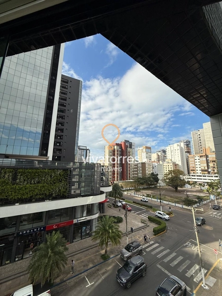 Apartamento de 2 dormitórios sendo 1 suíte- Torres Rs-: 6ª foto da galeria de imagens do imóvel