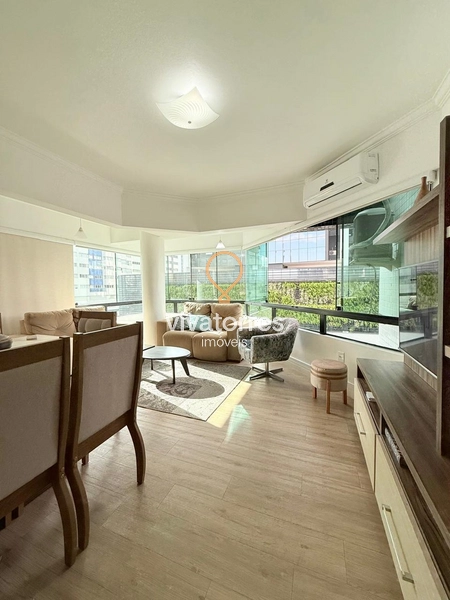 Apartamento de 2 dormitórios sendo 1 suíte- Torres Rs-: 8ª foto da galeria de imagens do imóvel