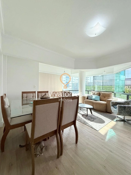 Apartamento de 2 dormitórios sendo 1 suíte- Torres Rs-: 9ª foto da galeria de imagens do imóvel