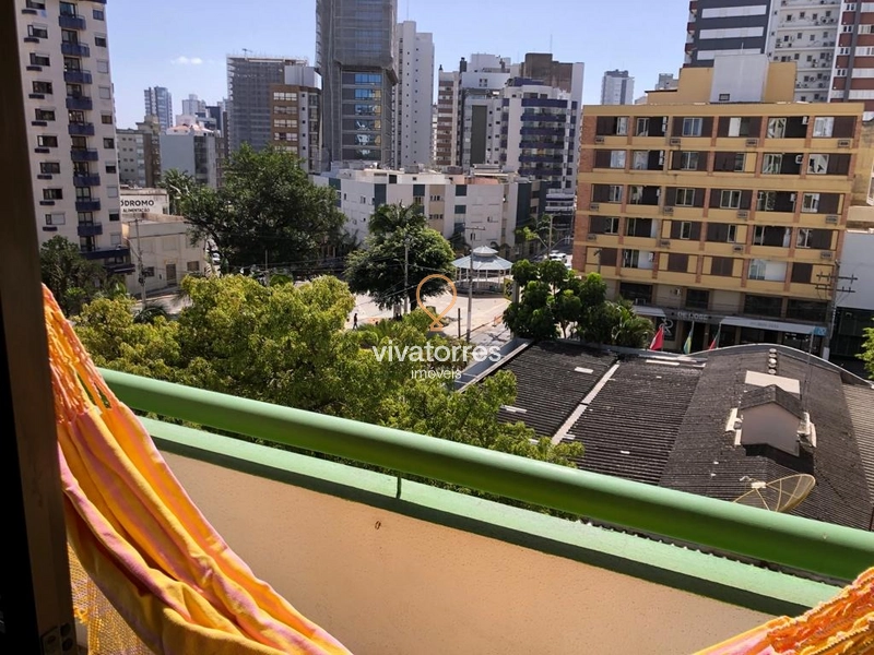 Apartamento 1 dormitórios no Centro de Torres: 5ª foto da galeria de imagens do imóvel