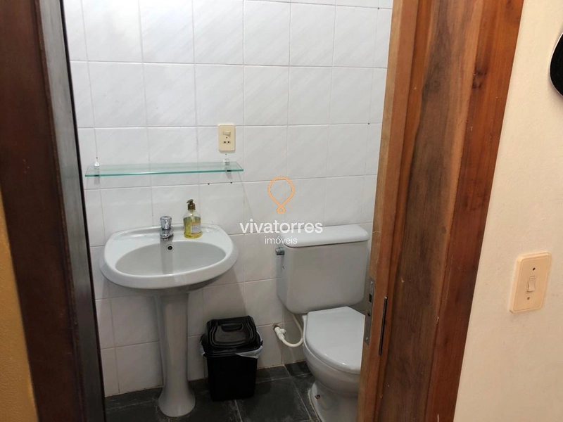 Apartamento 1 dormitórios no Centro de Torres: 8ª foto da galeria de imagens do imóvel