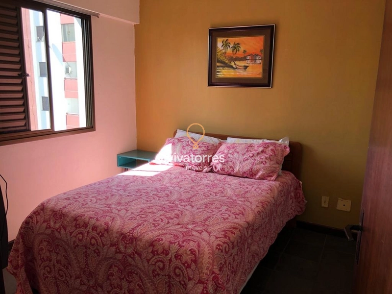 Apartamento 1 dormitórios no Centro de Torres: 7ª foto da galeria de imagens do imóvel