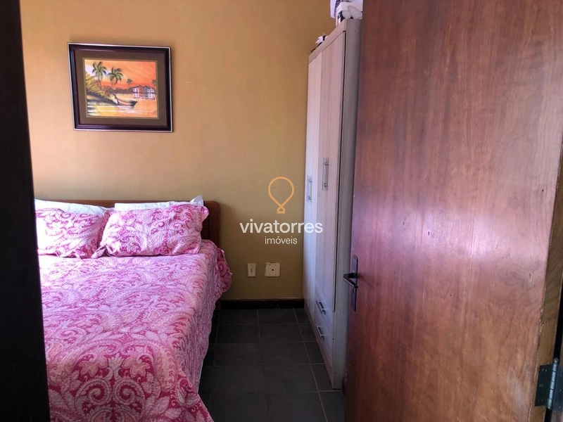 Apartamento 1 dormitórios no Centro de Torres: 6ª foto da galeria de imagens do imóvel