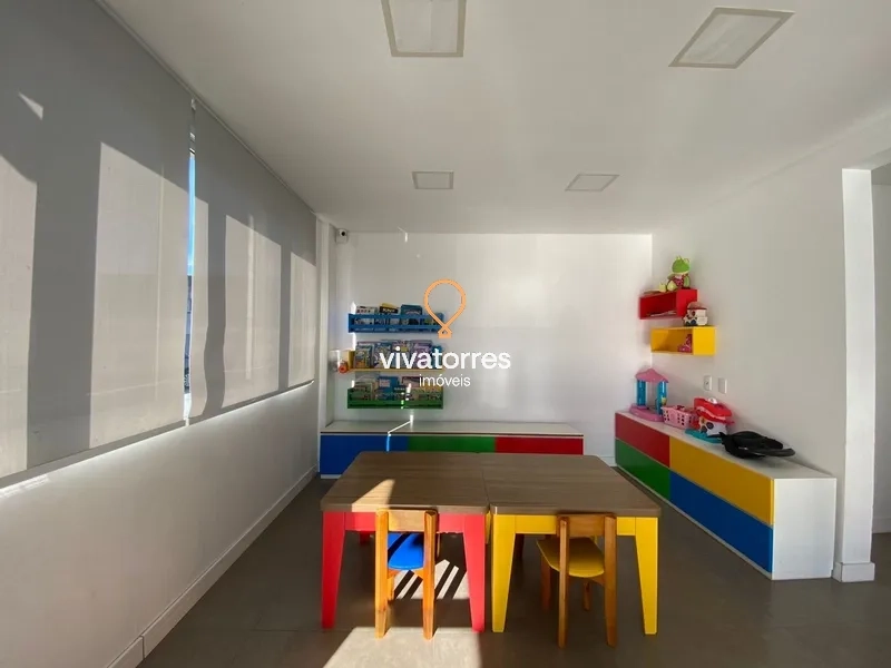 Apartamento de 2 dormitórios à venda próximo a Lagoa do Violão: 4ª foto da galeria de imagens do imóvel