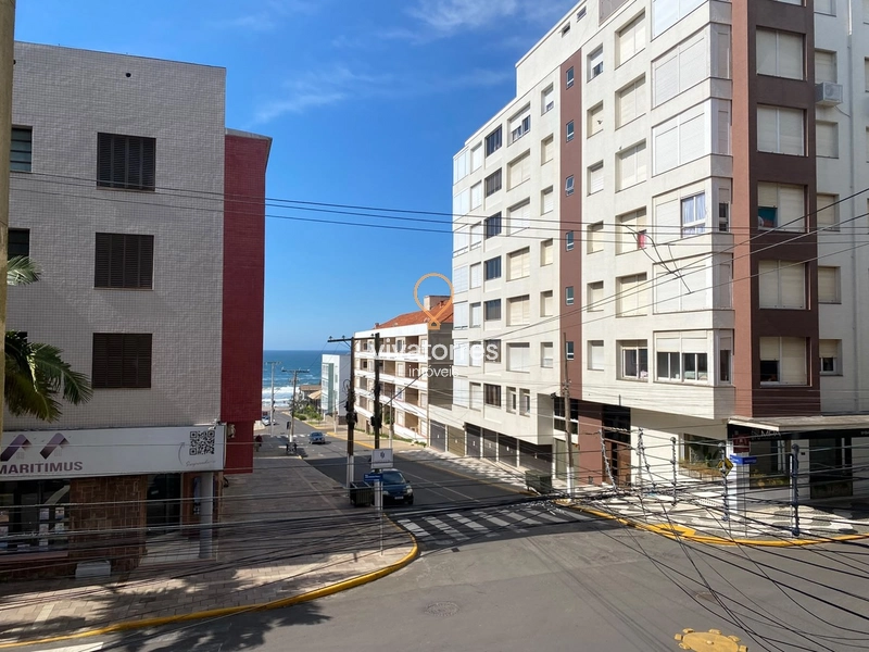 Apartamento de  dormitórtios sendo  suíte -Torres Rs-: 11ª foto da galeria de imagens do imóvel