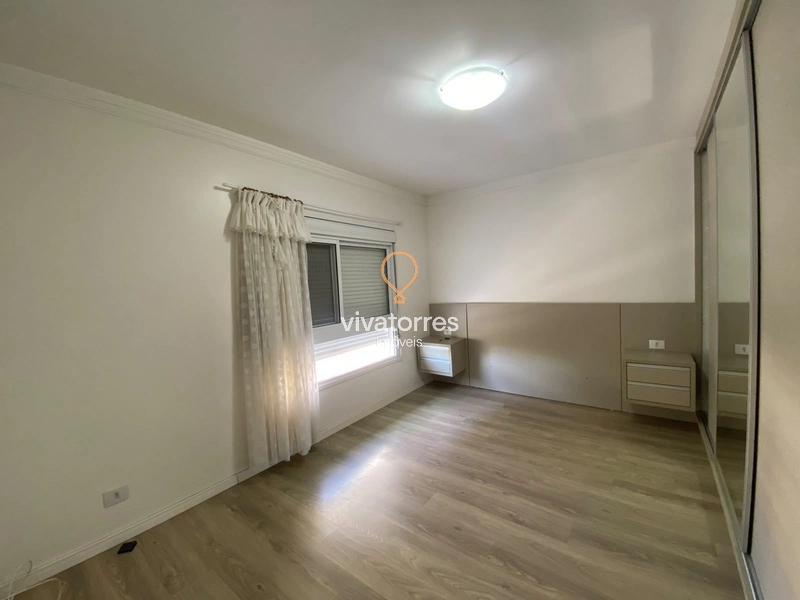 Apartamento de  dormitórtios sendo  suíte -Torres Rs-: 6ª foto da galeria de imagens do imóvel