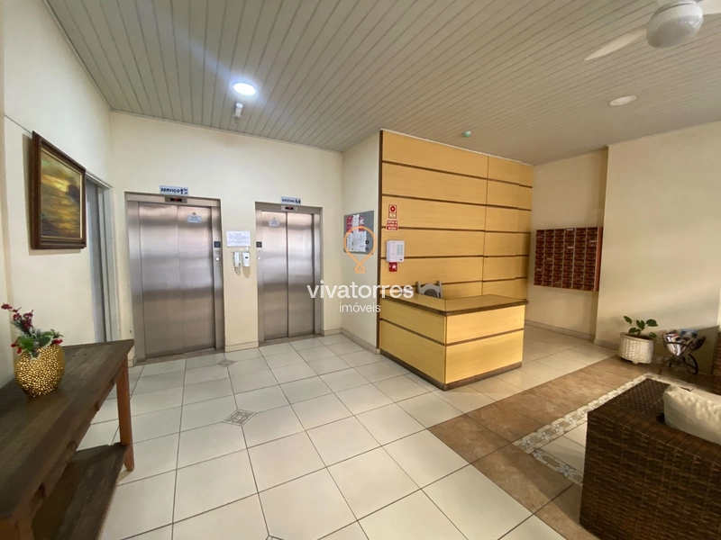 Apartamento de  dormitórtios sendo  suíte -Torres Rs-: 14ª foto da galeria de imagens do imóvel