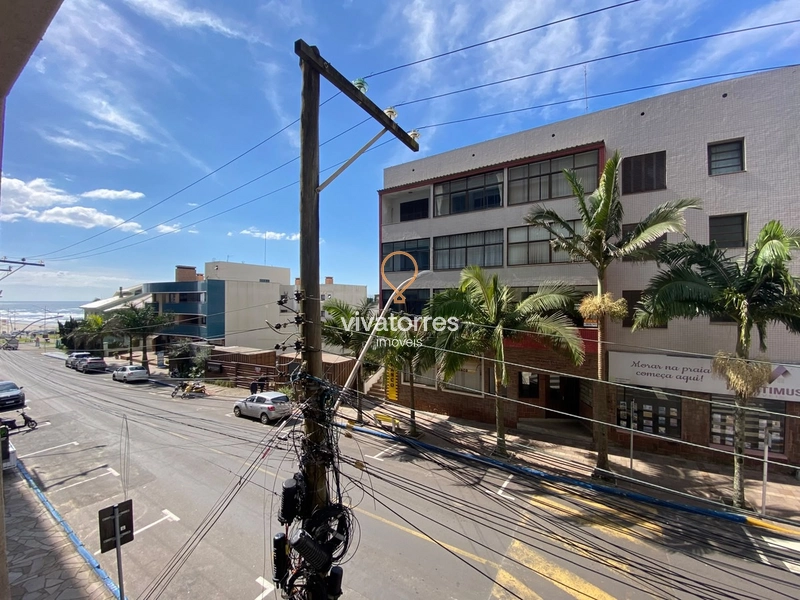 Apartamento de  dormitórtios sendo  suíte -Torres Rs-: 10ª foto da galeria de imagens do imóvel