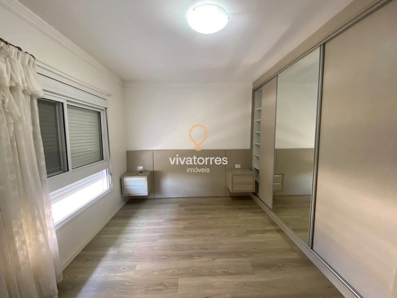 Apartamento de  dormitórtios sendo  suíte -Torres Rs-: 8ª foto da galeria de imagens do imóvel