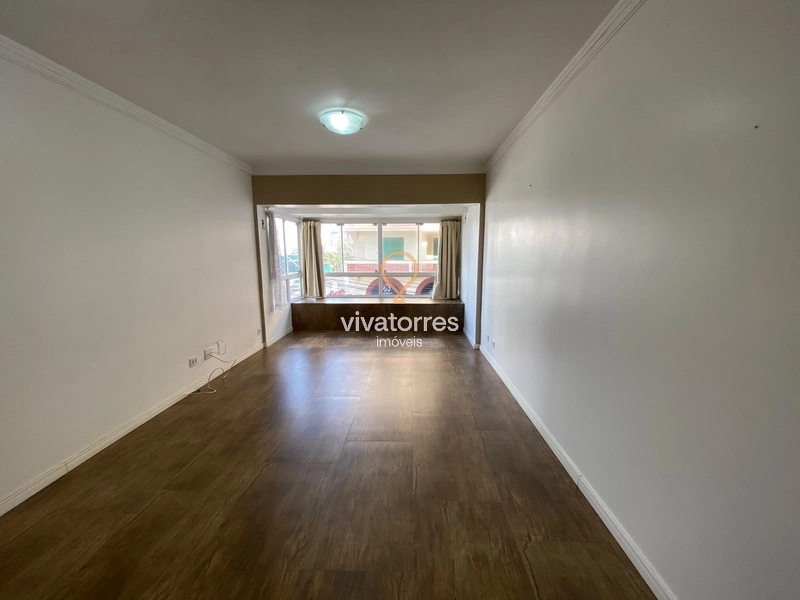 Apartamento de  dormitórtios sendo  suíte -Torres Rs-: 5ª foto da galeria de imagens do imóvel