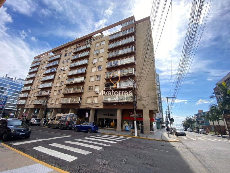 Apartamento de  dormitórtios sendo  suíte -Torres Rs-: 17ª foto da galeria de imagens do imóvel