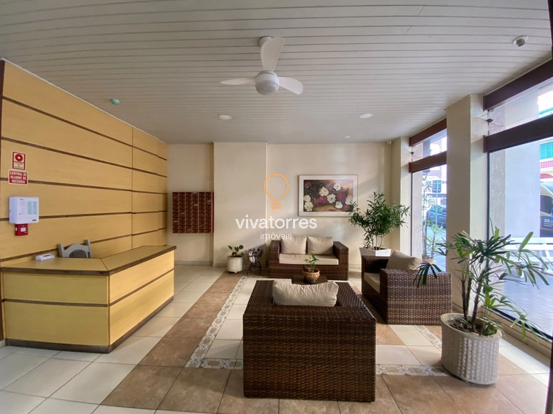 Apartamento de  dormitórtios sendo  suíte -Torres Rs-: 13ª foto da galeria de imagens do imóvel