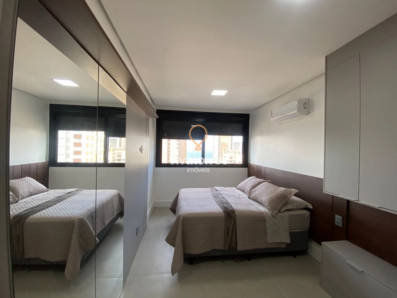 Apartamento 2 dormitórios, sendo 1 suíte  à venda no Centro de Torres: 16ª foto da galeria de imagens do imóvel