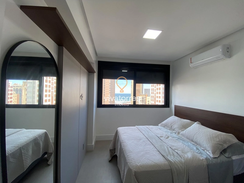 Apartamento 2 dormitórios, sendo 1 suíte  à venda no Centro de Torres: 18ª foto da galeria de imagens do imóvel