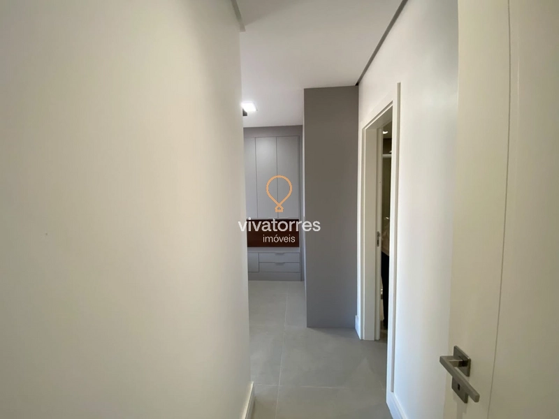 Apartamento 2 dormitórios, sendo 1 suíte  à venda no Centro de Torres: 13ª foto da galeria de imagens do imóvel