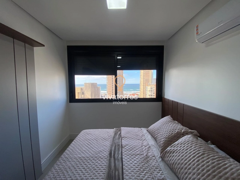 Apartamento 2 dormitórios, sendo 1 suíte  à venda no Centro de Torres: 17ª foto da galeria de imagens do imóvel