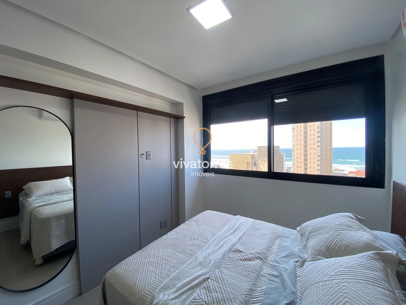 Apartamento 2 dormitórios, sendo 1 suíte  à venda no Centro de Torres: 19ª foto da galeria de imagens do imóvel