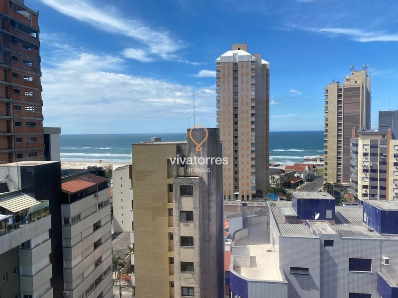 Apartamento 2 dormitórios, sendo 1 suíte  à venda no Centro de Torres: 12ª foto da galeria de imagens do imóvel