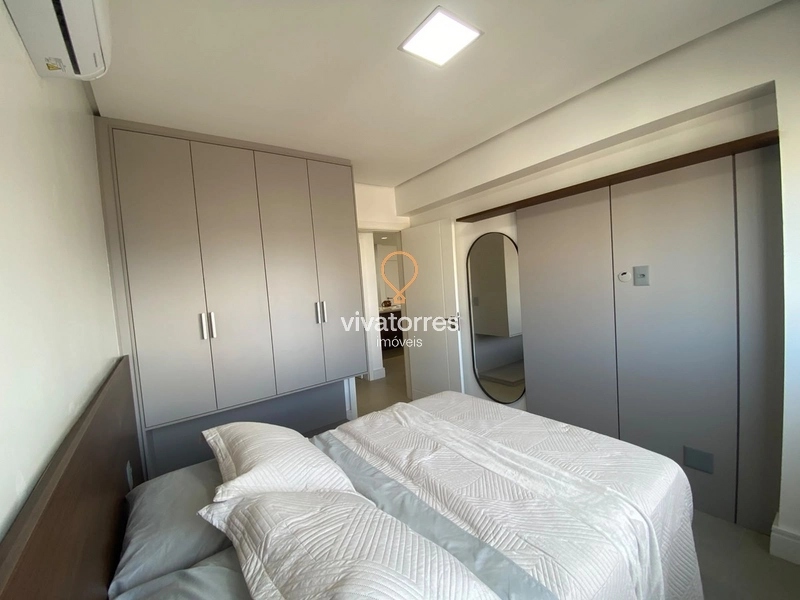 Apartamento 2 dormitórios, sendo 1 suíte  à venda no Centro de Torres: 14ª foto da galeria de imagens do imóvel