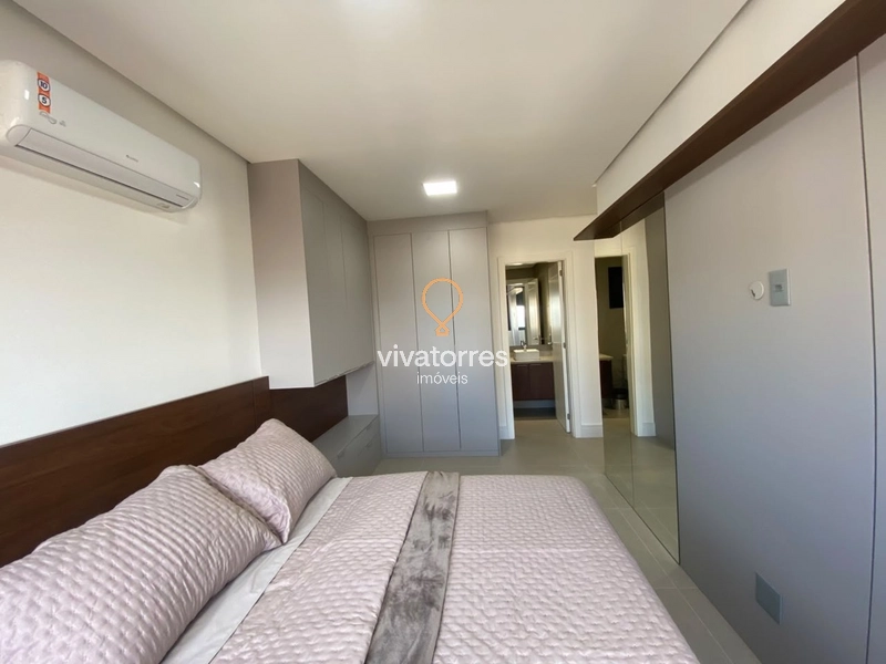 Apartamento 2 dormitórios, sendo 1 suíte  à venda no Centro de Torres: 15ª foto da galeria de imagens do imóvel