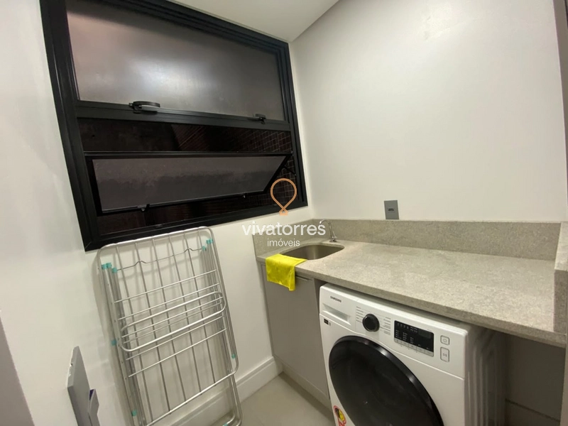 Apartamento 2 dormitórios, sendo 1 suíte  à venda no Centro de Torres: 22ª foto da galeria de imagens do imóvel