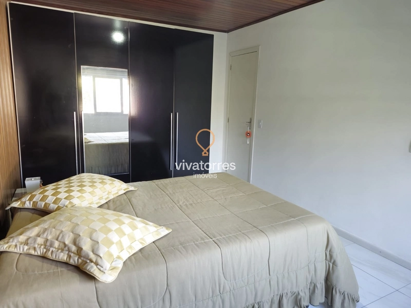 Casa com 3 dormitórios, sendo 1 suíte- Torres Rs-: 25ª foto da galeria de imagens do imóvel