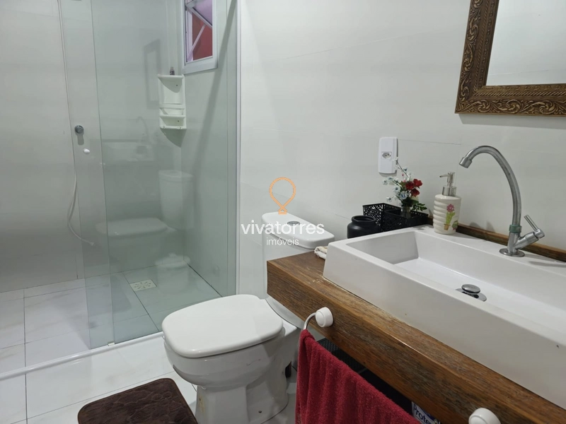 Casa com 3 dormitórios, sendo 1 suíte- Torres Rs-: 30ª foto da galeria de imagens do imóvel