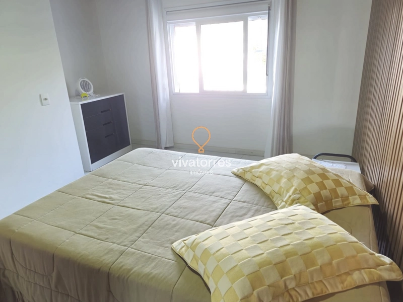Casa com 3 dormitórios, sendo 1 suíte- Torres Rs-: 24ª foto da galeria de imagens do imóvel