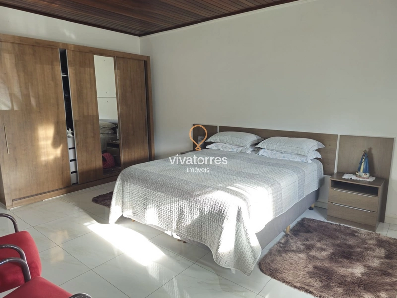 Casa com 3 dormitórios, sendo 1 suíte- Torres Rs-: 26ª foto da galeria de imagens do imóvel