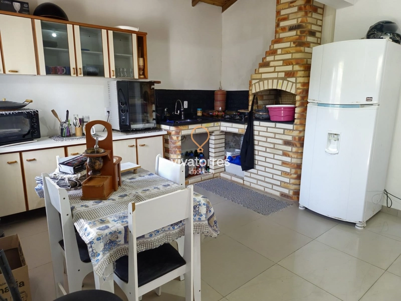 Casa com 3 dormitórios, sendo 1 suíte- Torres Rs-: 19ª foto da galeria de imagens do imóvel