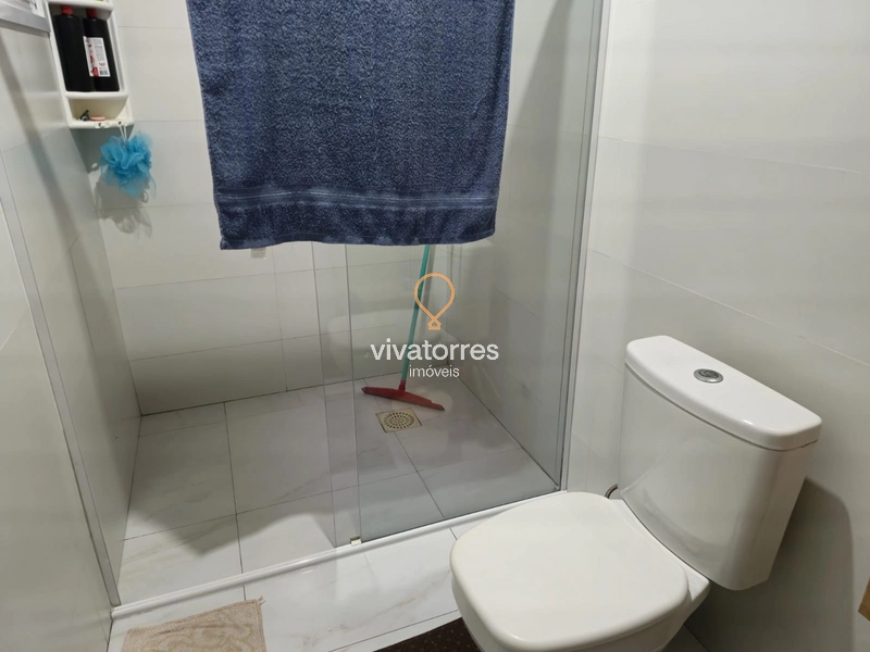 Casa com 3 dormitórios, sendo 1 suíte- Torres Rs-: 32ª foto da galeria de imagens do imóvel