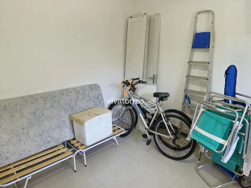 Casa com 3 dormitórios, sendo 1 suíte- Torres Rs-: 36ª foto da galeria de imagens do imóvel
